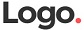 Anker UAE