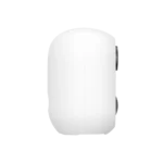 2_1_1200x1200_1060x_58c2715a-008a-4c1d-9257-9e9a3a553af4