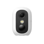 eufyCam C35-White