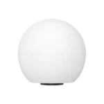 2_1_1200x1200_1060x_58c2715a-008a-4c1d-9257-9e9a3a553af4