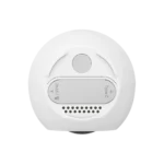 1200x1200_1060x_343c5470-21aa-4fae-9c66-ce7b51f16740