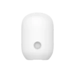 1200x1200_1060x_343c5470-21aa-4fae-9c66-ce7b51f16740