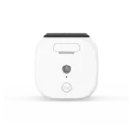S330eufyCam_eufyCam3_4-CamKit