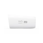 S330eufyCam_eufyCam3_4-CamKit
