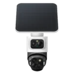 eufyCam S4 2-Cam Kit