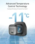 Web_cover_40e1977d-9233-4277-b503-ccced7d5d82c