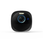S330eufyCam_eufyCam3_4-CamKit
