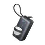 Power Bank 10000mAh 30W- Apple Watch