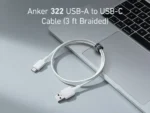 changibl_3e0bb86c-3ae8-4207-b797-bba7f2c28470