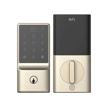 Smart Lock C210