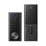 Smart Lock S230