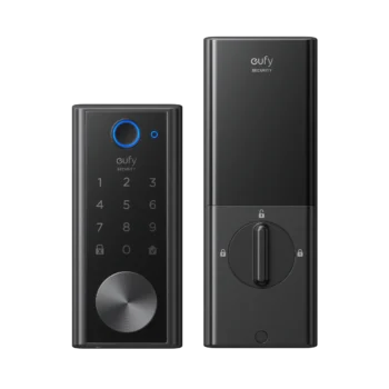 Smart Lock S230