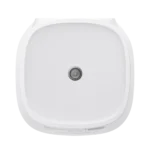 2._2_Cam_Hombase2_3