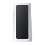 2._2_Cam_Hombase2_3