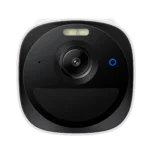 2._2_Cam_Hombase2_3