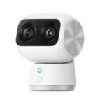 S350 4K Dual Indoor Cam