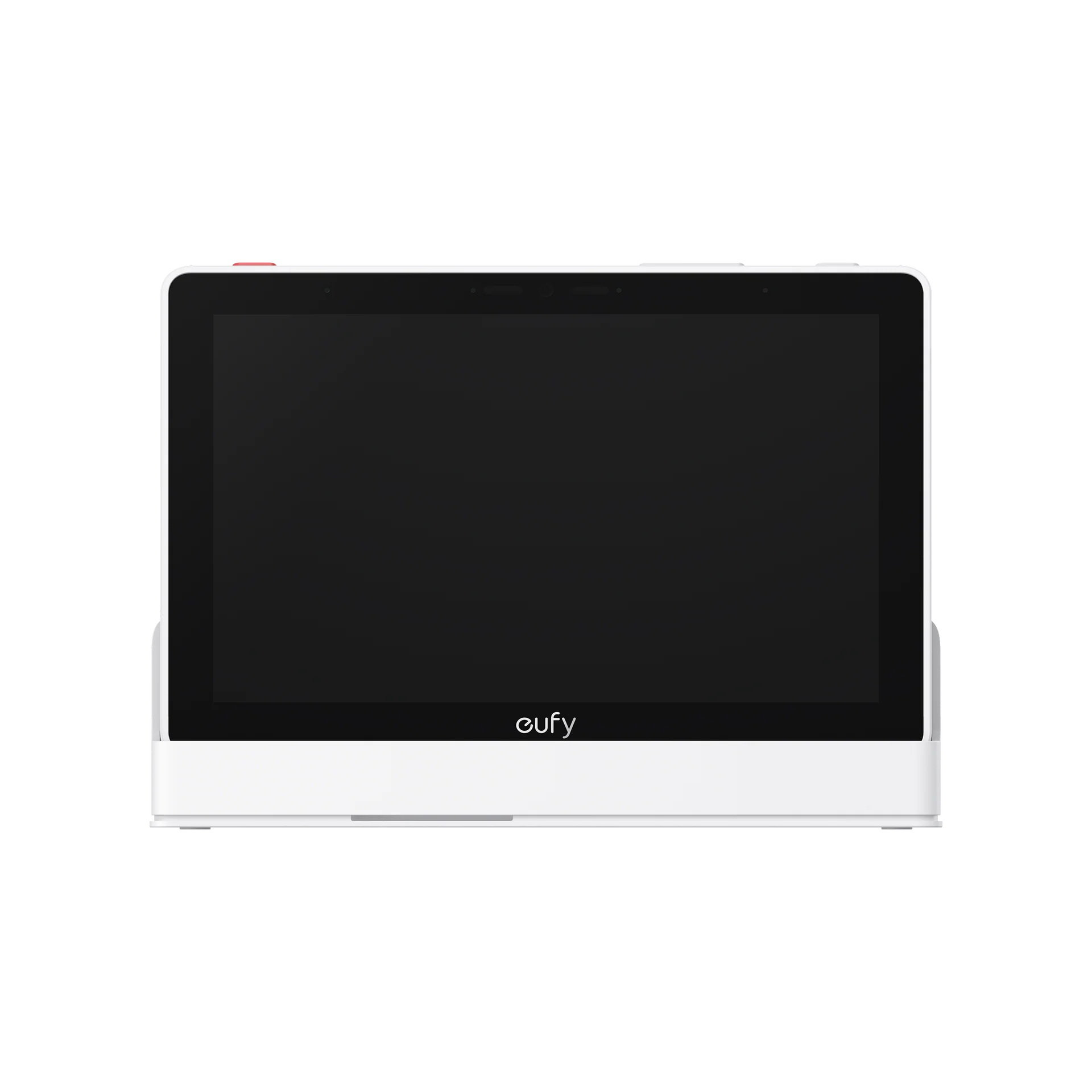 T87A0-ID-Frontview-US