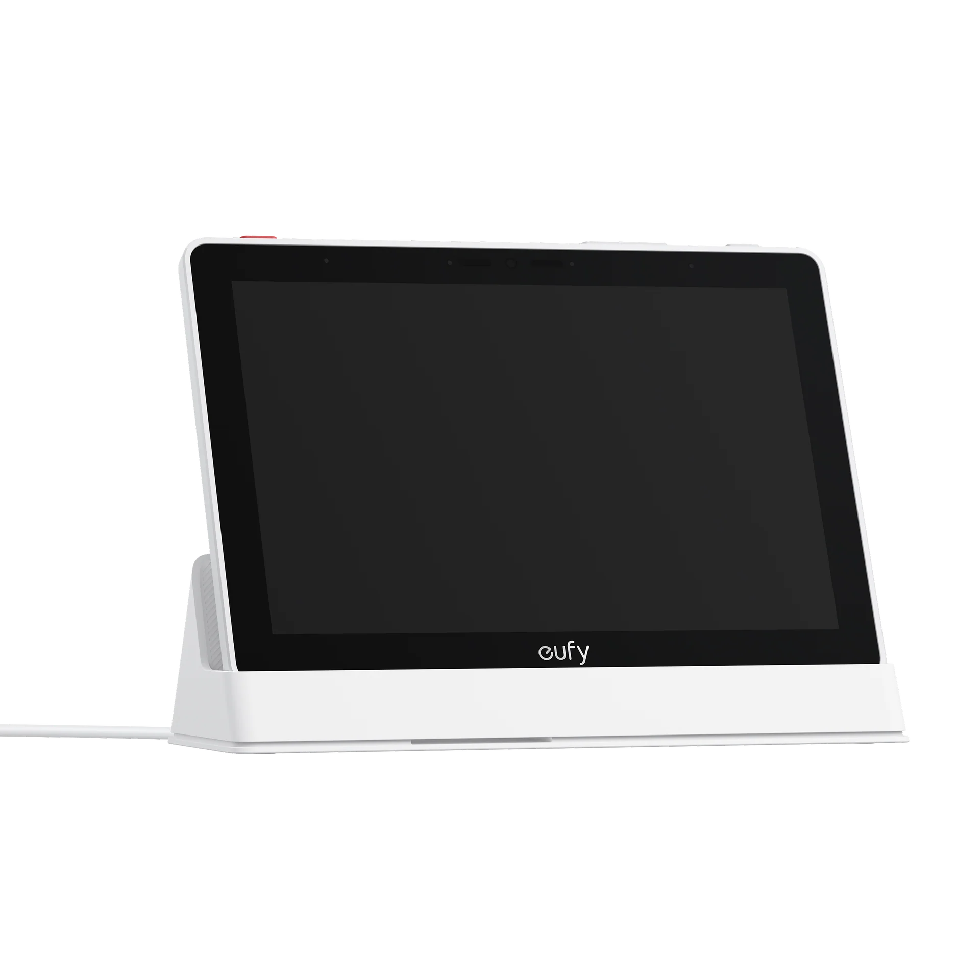 T87A0-ID-Leftview-US