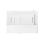 T87A02W1_UK_DTC_TD01_V1