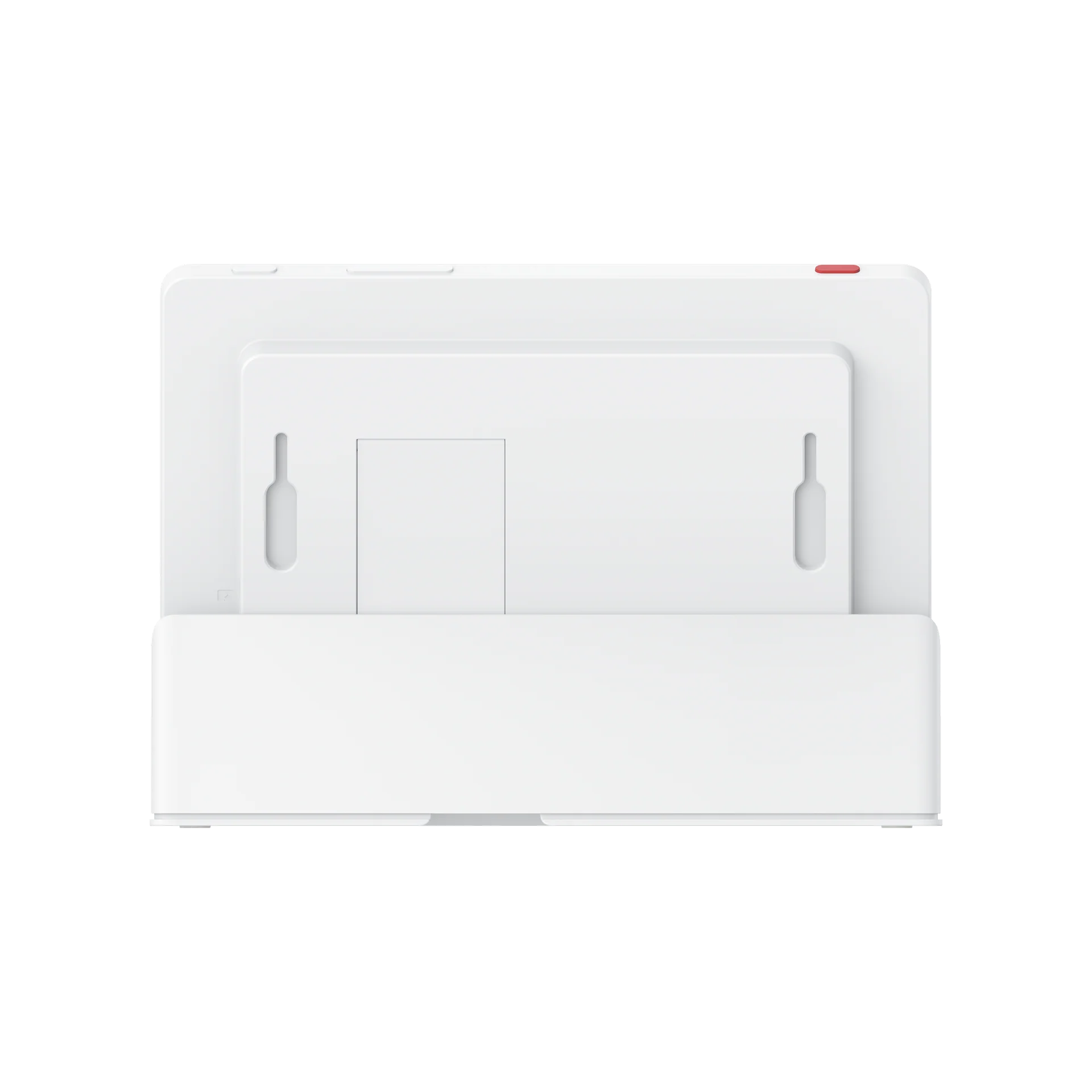 T87A0-ID-Rearview-US