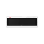 T87A02W1_UK_DTC_TD01_V1