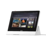 Smart Display S1