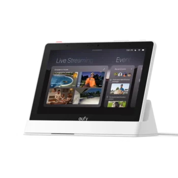 Smart Display S1