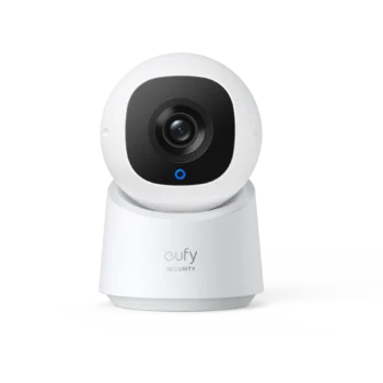 MONITOR CAMERA C220