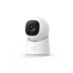 Tw811c_ID_Front