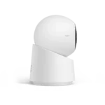 Tw811c_ID_Front