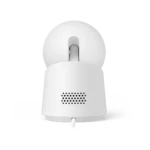 Tw811c_ID_Front