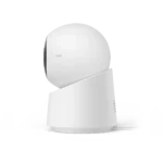 Tw811c_ID_Front