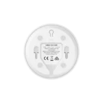 Tw811c_ID_Front