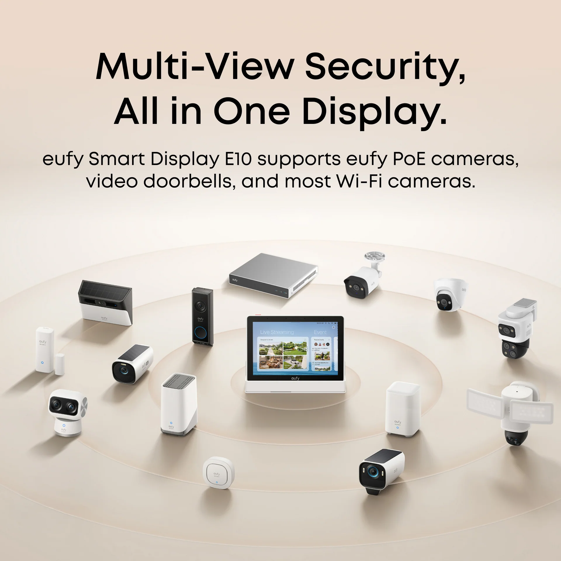 UK-IOT-T87A0-PoE-DTC_1200_1200