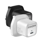 Charger 30W