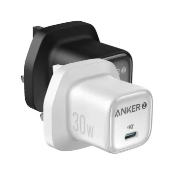 Charger 30W