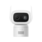 eufyCam C31 solo