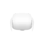 d4f70b20ae08baa91175811c4f952f6f_cd1f4f1a-22b2-46e3-ae97-5ea731b724df