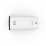 S330eufyCam_eufyCam3_4-CamKit