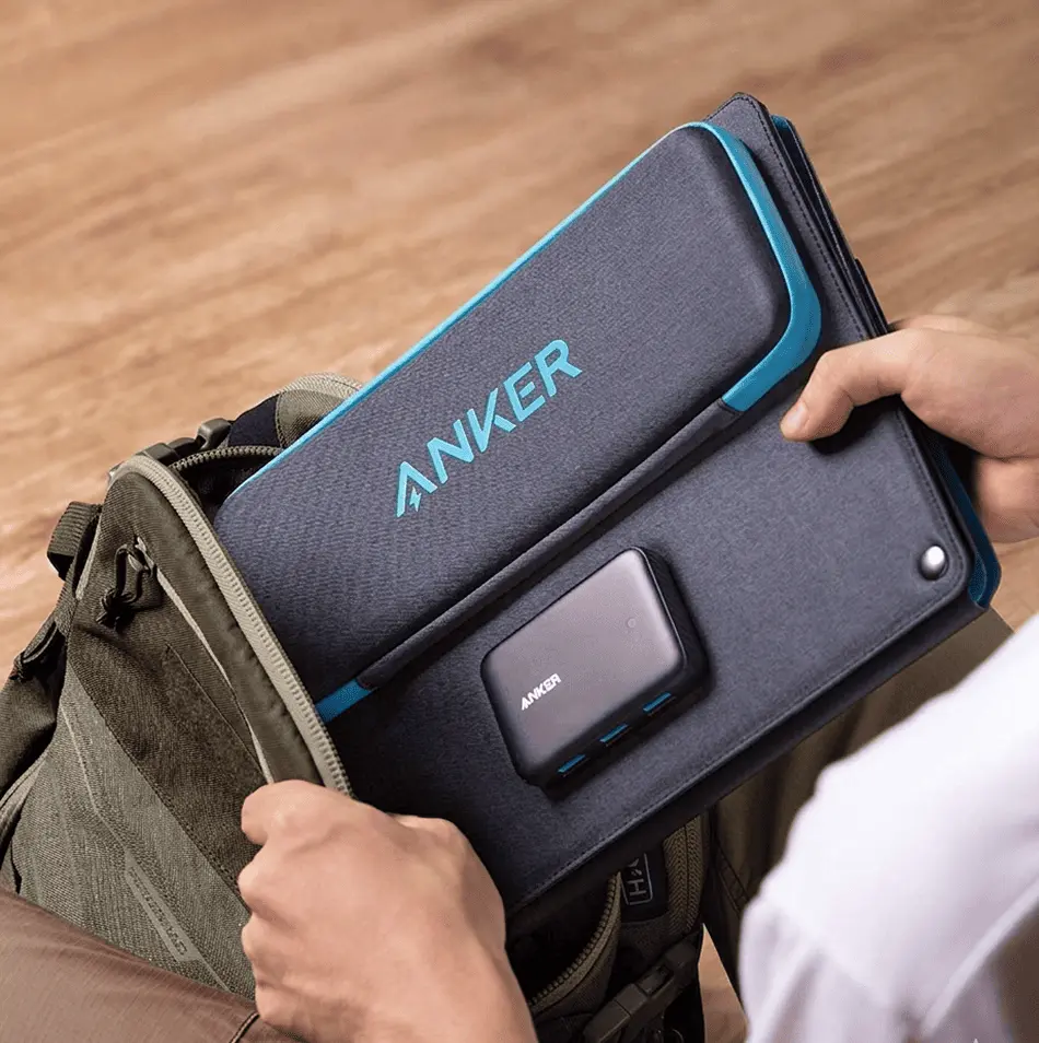 Anker product wholesale supplier
