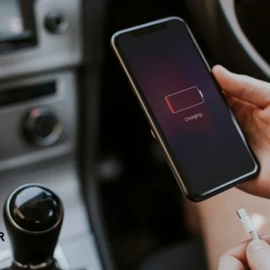 Is Anker Charger Good for iPhone? A Complete Guide