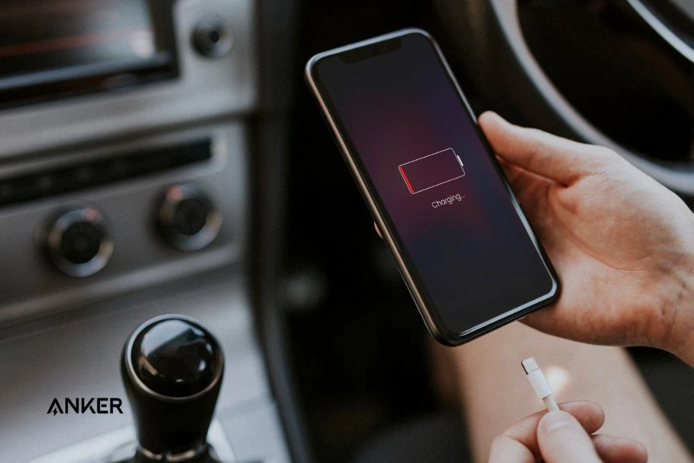 Best Ways to Maintain Battery Health