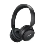 Shop Genuine Soundcore H30i Wireless On-Ear Headphones