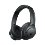 Buy Soundcore Q11i Wireless Over-Ear Headphones in UAE