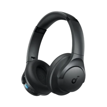 Buy Soundcore Q11i Wireless Over-Ear Headphones in UAE