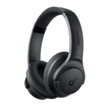 soundcore-q20i
