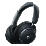 Buy space q45 in UAE