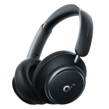 Buy space q45 in UAE