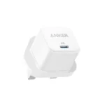 anker-a2149k22-charger