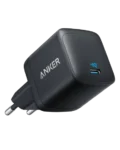 Anker Ace Charger 45w Ultra Fast Charger